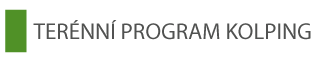 Logo Havlíčkův Brod