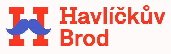 město Havlíčkův Brod